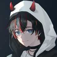 DanDDemon