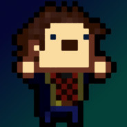 Paddlefruit avatar
