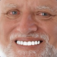 COLGATE avatar