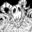 Chernobog