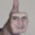 Hugh_Janis
