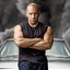 *TorettO*