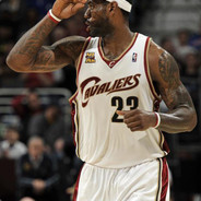 一碗四块。。。