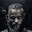 SONS Ragnar