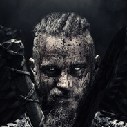 SONS Ragnar
