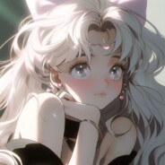 神子♡󠀡󠀡󠀡󠀡