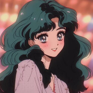 我错了不要打我