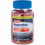 Ibuprofen