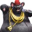 Biggie Cheese