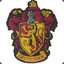 Gryfinddol