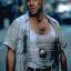 John_McClane