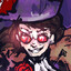 cigarettetwink69's avatar