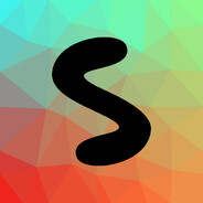shakez