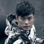 晓看天色暮看云