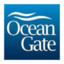 OceanGate risk management intern