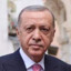 2023 Recep Tayyip Erdoğan