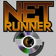 Netrunner - steam id 76561197960541463