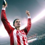 SinaLcoo - steam id 76561197965451071