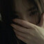 DiFp1tzzツ