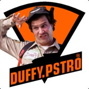 DuFFy