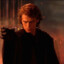 Anakin SkyWalker