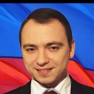 АНУС ЛОСОСЯ