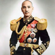 长得抽象爱玩说唱