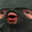 Byrion