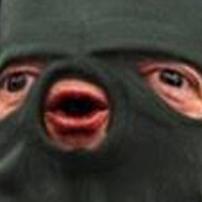 Byrion