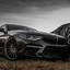 BlackBimmer