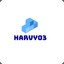 ✪ Harvy03