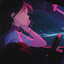 旅人の灯 [74RU]