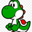 Yoshi