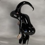 LateX - steam id 76561197961353968