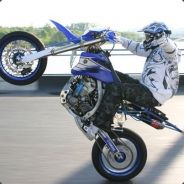 (((supermoto)))