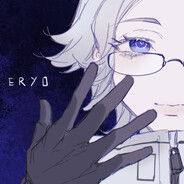 一般路过紫毛乐子人