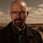 Walter White (Season 5)