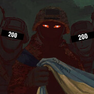 CrazyGame7 avatar