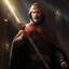 Sultan II. MEHMED