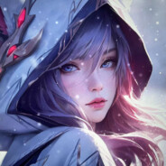 心碎说给影子听