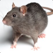 Biters