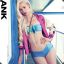 IGGY