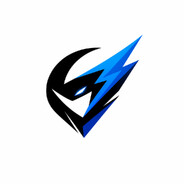 500