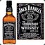 JackDaniel†