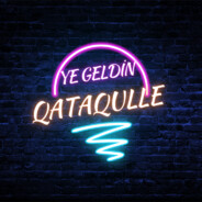 QaTaQuLLe