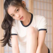 你行不行啊细狗