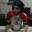 Rekka_Therapy
