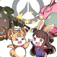 你看到阿鸽的麦麦脆汁鸡了吗