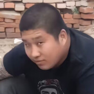 必有你好果子吃