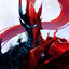 _Mehrshad_[Proxide]